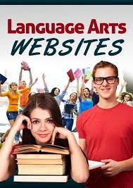 Free Teacher Resources Ebooks The Busy Educator Free Teacher Resources Teaching Language Arts Homeschool Language Arts
