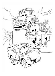We did not find results for: Coloring Kids Cars Novocom Top