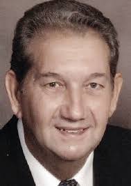 Robert Hefner's Instagram, Twitter & Facebook