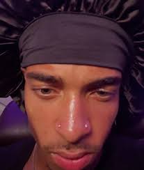 God 1st🤞🏽 (@jeanvictormackie) • Instagram photos and videos