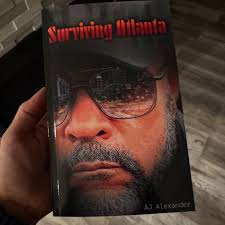 superbowl 30 years I have shot some of the worlds, most beautiful women,  all different ethnicities, major magazines, film, and television MY  PHOTOGRAPHY #fbf❤️ CAUGHT ME SLIPPING 2023 TOUR LIFE .. Tour