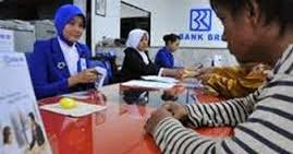 Gaji satpam bank bri bri atau bank rakyat indonesia menjadi salah satu bank bumn terbesar di indonesia.dalam merekrut security, hrd akan memilih security . Mengetahui Gaji Pegawai Bank Bri Outsourcing