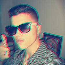 Stream (1)B13 Soundtrack- Alonzo Determine Instrumental.mp3 by Lütfi Akmeşe  2