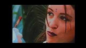 10 filmów fabularnych o kulturze klubowej, które polecamy