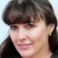 100+ "Joan Henderson" profiles