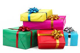 Delivering birthday joy is part of our life's mission. Gift Ideas For Birthday Gifts Efuture Shoppee