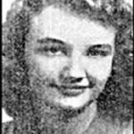 Patricia Perrotta Obituary