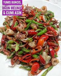 Macam macam tumisan sayuran : Aneka Macam Kumpulan Resep Masakan Resep Inirecipes Facebook