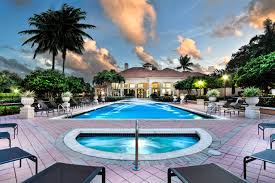 We did not find results for: Homes For Rent In Delray Beach Rental Properties Mrg