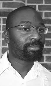 May 2, 2006 issue, Volume 52, Number 32