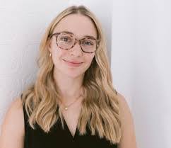 Amber Yerby's Instagram, Twitter & Facebook