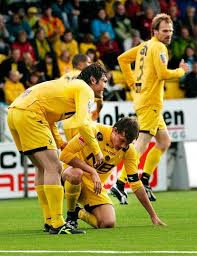 Johan lædre bjørdal is a soccer player from norway, born on 5/5/1986. Glimtspillere Bilder Johan Laedre Bjordal