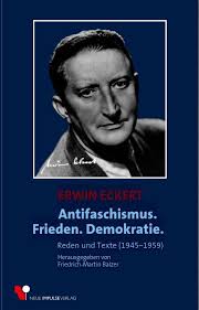 Friedrich-Martin Balzer