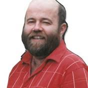 Dann Family Obituaries