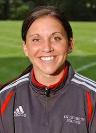 Jenna Brader Durban (2023)