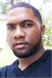 Darrell Junius Singleton Obituary April 22, 2018