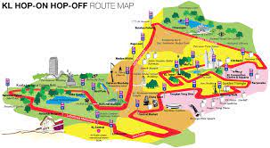+6 (03) 9282 2713 infoline: 10 Best Kuala Lumpur Hop On Hop Off Tours Compare Bus Tours Maps Pdf Reviews 2021