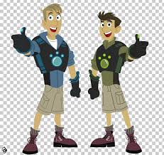 Logos that start with s, super rtl logo, super rtl logo black and white, super rtl logo png, super rtl logo transparent. Television Show Pbs Kids Animation Super Rtl Png Clipart Action Figure Animated Series Broadcaster Cartoon Chris