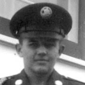 Schlicht Family Obituaries