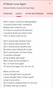 I Don T Wanna Be Your Friend I Wanna Kiss Your Lips Chords Pin By Mdgriffin On Remember Us This Way My Heart Is Breaking Never Love Again Songs