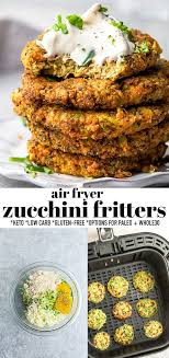 826 Best Life Made Sweeter All Recipes Images In 2020 Food Recipes Air Fryer Recipes Healthy Low Carb Air Fryer Recipes Healthy Air Fryer Recipes Low Carb