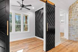 How To Choose Interior Paint Colors For