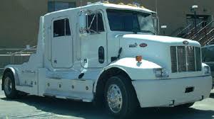 You can't go wrong with any of the major truck manufacturers in this category for towing, but in our opinion, gm gets the nod due to its recent choose this suv as a tow vehicle if you have an rv that's under 4,500 pounds with your gear in it. Why Not A 2 Ton Medium Duty Truck For Towing Trailers