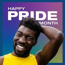 TODAY!! Bowie's very own, Safiya Parker will be speaking