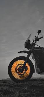 Download and use 30,000+ 4k wallpaper stock photos for free. 240 Royal Enfield Bullet Ideas In 2021 Royal Enfield Bullet Royal Enfield Enfield