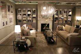 Ikea Liatorp Bookcases Showroom Living Room Ikea Living Room Liatorp