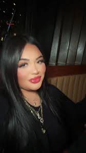 Dinner Dates in Huntington Beach with Karina Esme