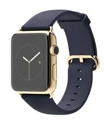 Apple Watch Edition Apple Watch Accessories Apple Watch Edition Gold Apple Watch