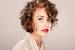 Medium Hair Trends