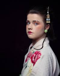 Tony Gorham (@momentsinlightnz) • Instagram photos and videos