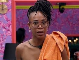 He is an actor and producer, known for casa de areia (2005), abe (2019) and os penetras (2012). Ex Empresaria De Karol Conka Faz Desabafo No Instagram Popline