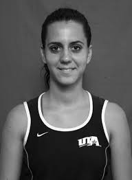 408937ed8284ead8fd4614762798d2ff2628502e3dc97a6b8974c362391d9f09