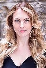 Susanne Ebert's Instagram, Twitter & Facebook