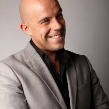 findtom #chancetowin