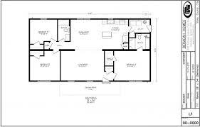 The Delmarva Modular Homes Maryland