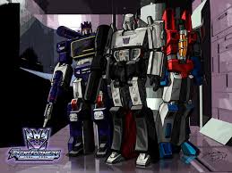 Maybe you would like to learn more about one of these? 49 Transformers Soundwave Wallpaper On Wallpapersafari