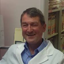 Dr. Zahra Kassam, MD