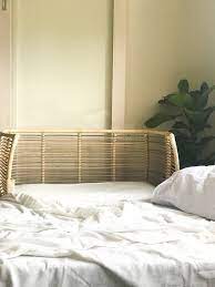 pin on co sleepers crib