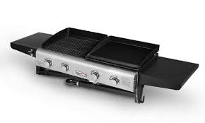 Visit & look for more results! 5 Best Flat Top Gas Grills And Griddles In 2021 Reviewed