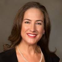 Tiffany Latimer Gonzalez