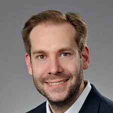 David Brunn's Instagram, Twitter & Facebook