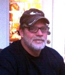 Alan Herbert Fraley Obituary