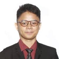 8 (na) “Ace Guinto” profile