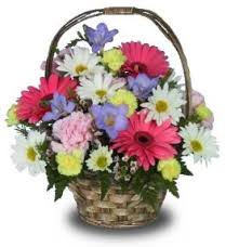 Learn more about florists in providence on the knot. Providence Florist Providence Ri Flower Shop Frey Florist Greenhouses