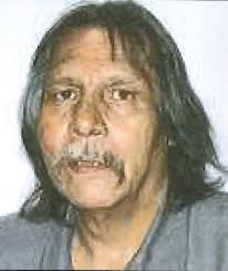 Artesian Arts Festival attracts record crowd, features top Indian art