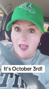 Aliviana Movie Quote